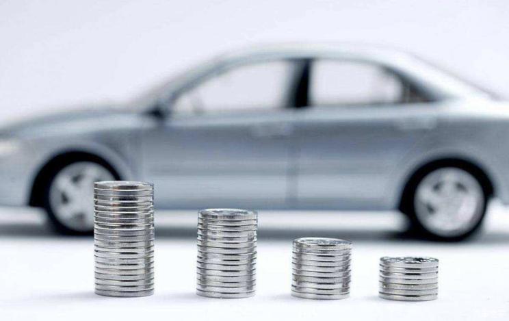 官宣：新能源汽车继续免征车辆购置税-行业动态-南京国际汽车展览会官网【2024年9月30日-10月5日】南京国际博览中心（河西）